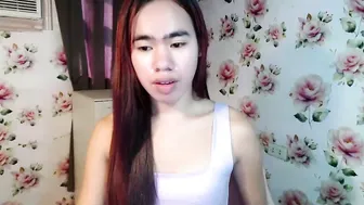 megan_younng recorded nude video 1110183