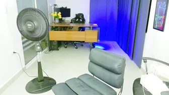 realbadbxtch recorded nude video 1110187