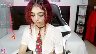 zaira_lynn porn video (09/02/2026)