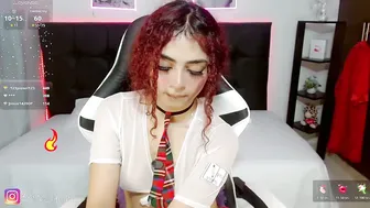 zaira_lynn porn video (09/02/2026)