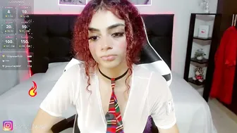 zaira_lynn porn video (09/02/2026)