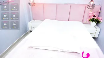 doll_skinny18 02-Sep-26