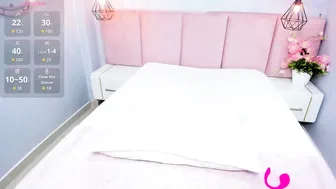 doll_skinny18 recorded nude video 1110195
