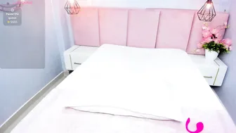 doll_skinny18 02-Sep-26