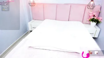doll_skinny18 02-Sep-26