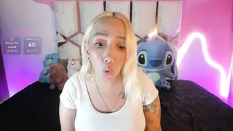 Isa_klein webcam video porn