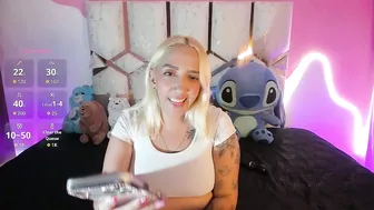 isa_klein recorded nude video 1110198