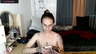 superhotvaleria recorded nude video 1110205