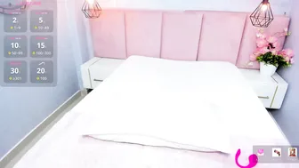 doll_skinny18 09-02-2026