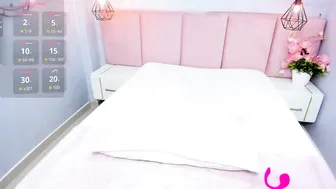doll_skinny18 09-02-2026