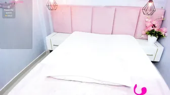 doll_skinny18 recorded nude video 1110207