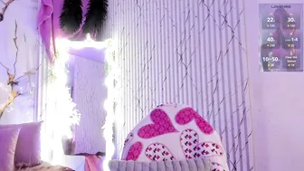 naomy_tay1 recorded nude video 1110220