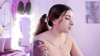 Naomy_tay1 cam sex porn 09-02-2026