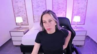 ania_rummage recorded nude video 1110225