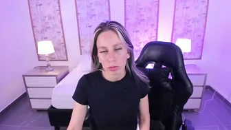 ania_rummage porn sex (09-02-2026)