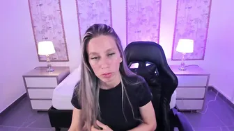 ania_rummage recorded nude video 1110234