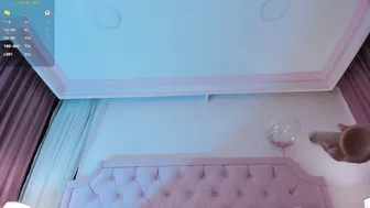 Caro_zapata porn video 09/02/2026