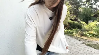 patry333 porn cam chat 02-Sep-2026