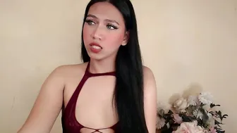 Oo_nee_kah_ee_ha sex chat (09/02/2026)