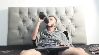Hot_bad_boy69 video chat porn 02-Sep-26