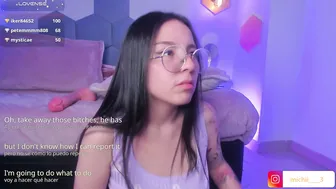 kitty_patitas_suavess amateur cam video cam porn