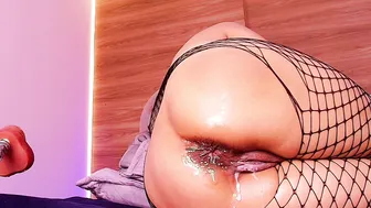 _britanyy_ recorded nude video 1110253