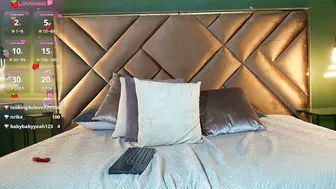 Rache_roth sex cam chat 02-Sep-26
