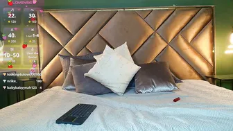 Rache_roth sex cam chat 02-Sep-26