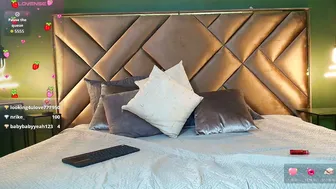 Rache_roth sex cam chat 02-Sep-26