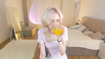 its_yummy recorded nude video 1110262