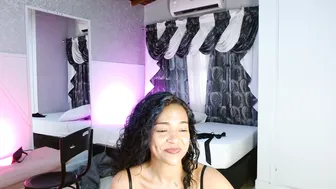 selene_bubble recorded nude video 1110263