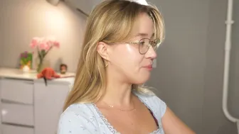 aluntick recorded nude video 1110265