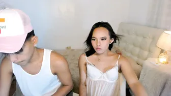 ryzenfoster recorded nude video 1110267
