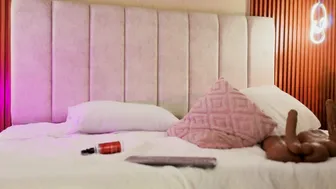 sofiaa_cortes cam sex porn 01-Sep-26