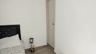 Dulcelife49 hot porn chat