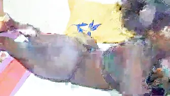 Divineassgoddess 02-Sep-2026
