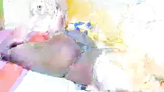 divineassgoddess recorded nude video 1110280