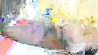 Divineassgoddess 02-Sep-2026