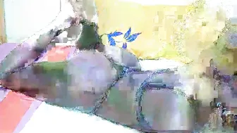 Divineassgoddess 02-Sep-2026