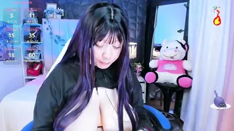hairyybunny1811 cam nude - (09/02/2026)