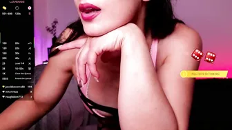 jonesalesya recorded nude video 1110286