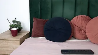 chloerichardson live webcam show 02-Sep-2026