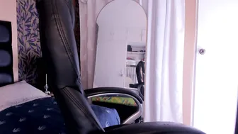 bunny_miaa recorded nude video 1110295
