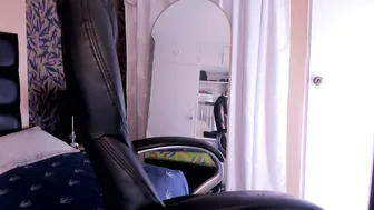 bunny_miaa recorded nude video 1110295