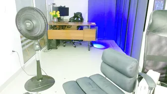 realbadbxtch recorded nude video 1110296