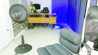 Realbadbxtch cam video 02-Sep-2026