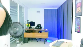 Realbadbxtch cam video 02-Sep-2026
