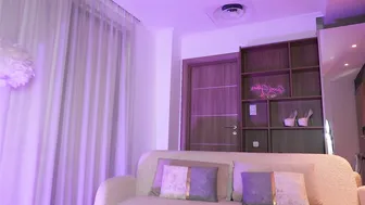 Ariannaxo_ natural - 02-Sep-26