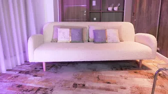 ariannaxo_ recorded nude video 1110300