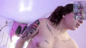 naomy_tay1 recorded nude video 1110307